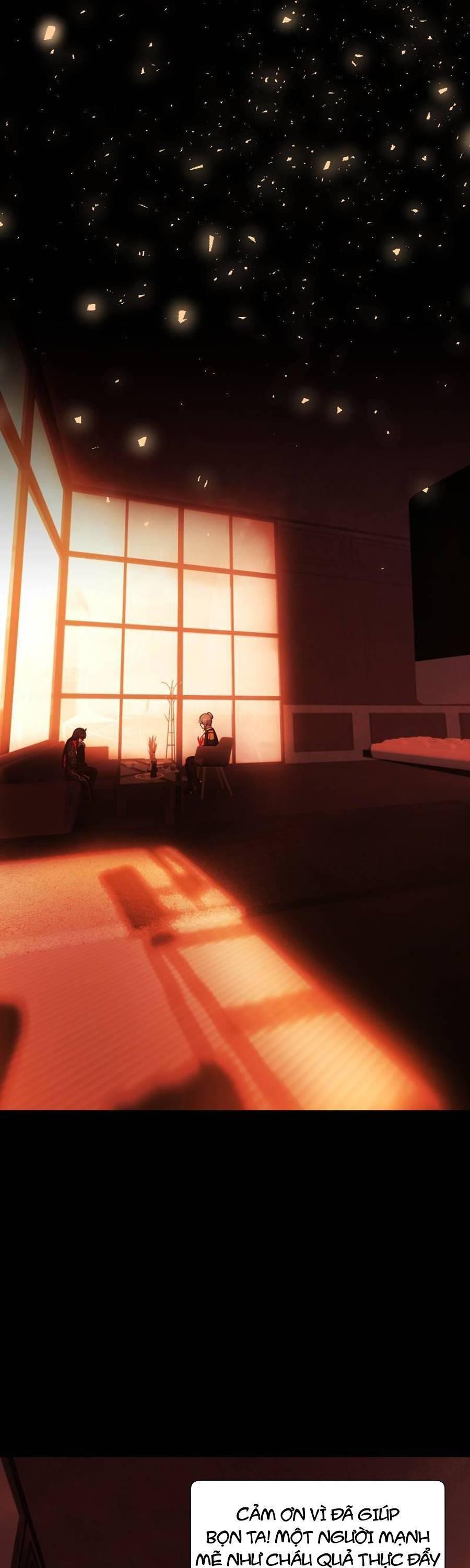 tử thần chapter 100 27