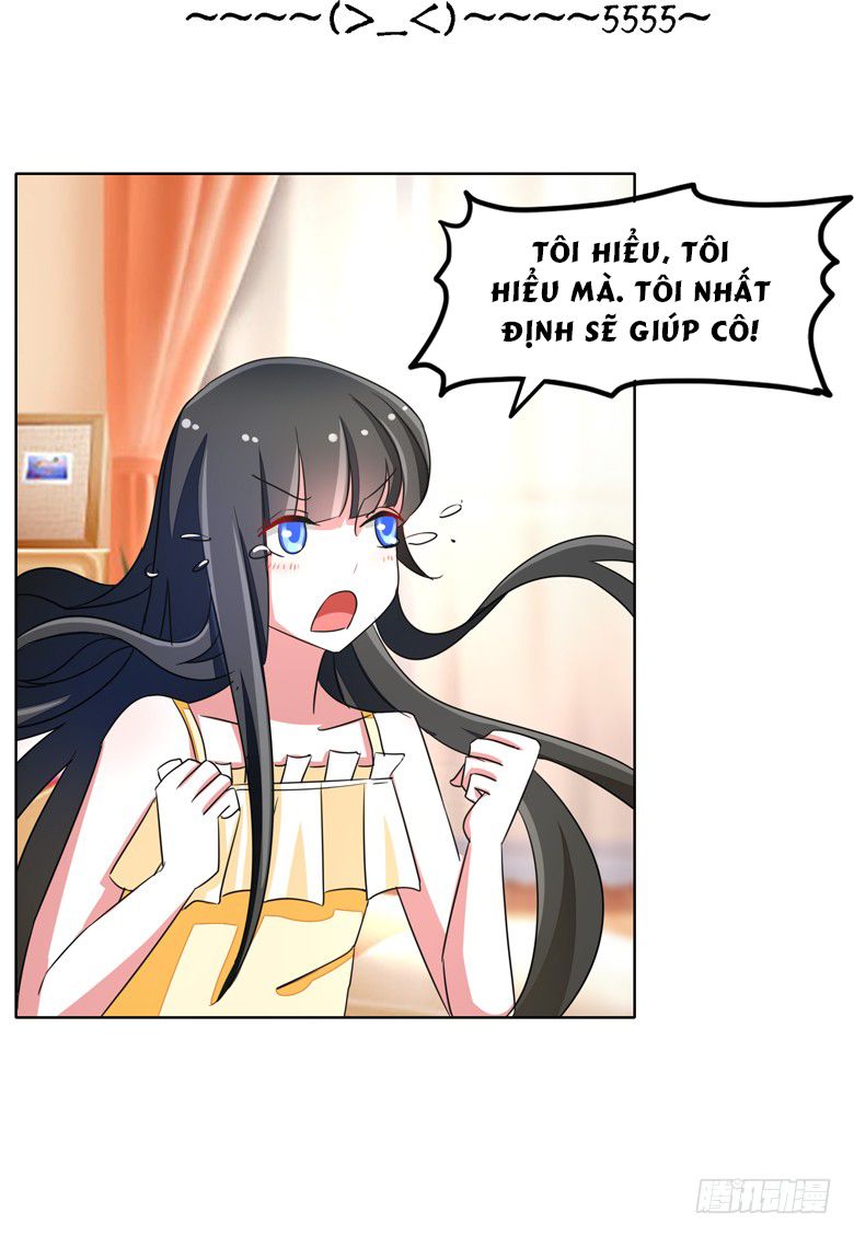 Dân Quốc Yêu Văn Lục chapter 56 - Trang 2