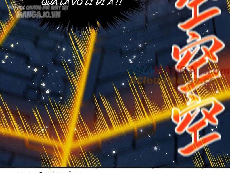 vạn cổ chí tôn chapter 310 38