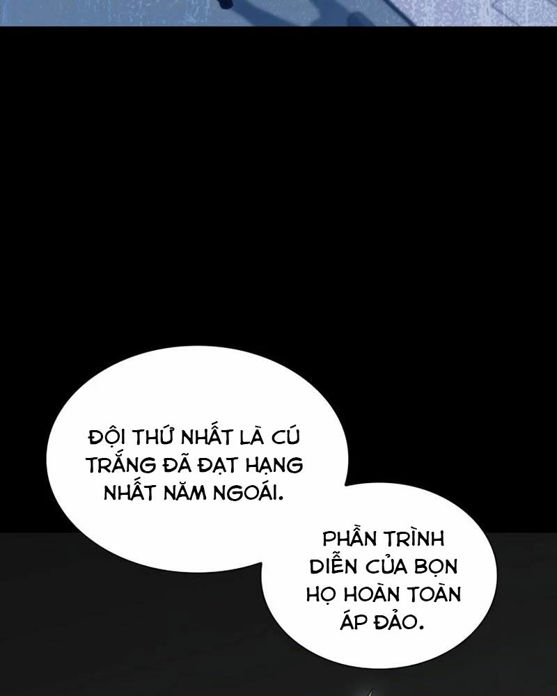 kẻ thách đấu chapter 23 106