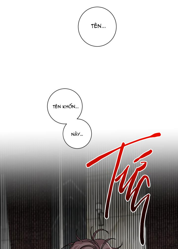 tình đơn phương chapter 5 66