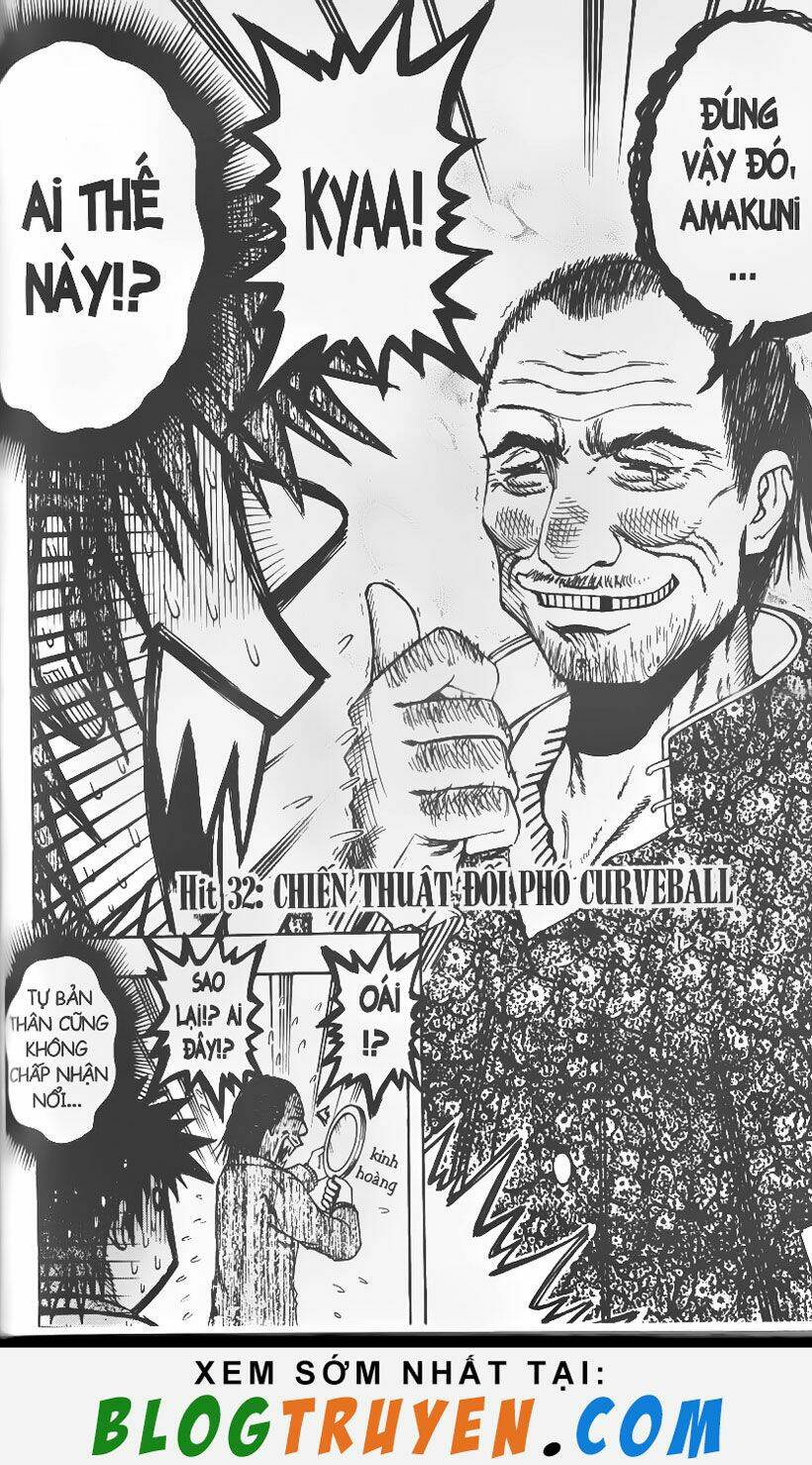 mr.fullswing chapter 32 3