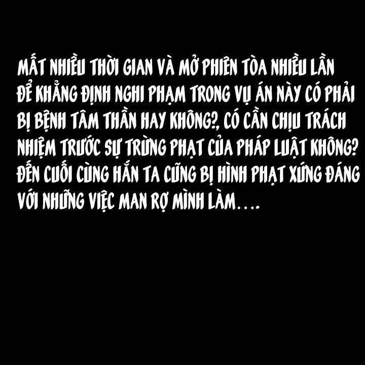 kỳ án có thật chapter 36 67