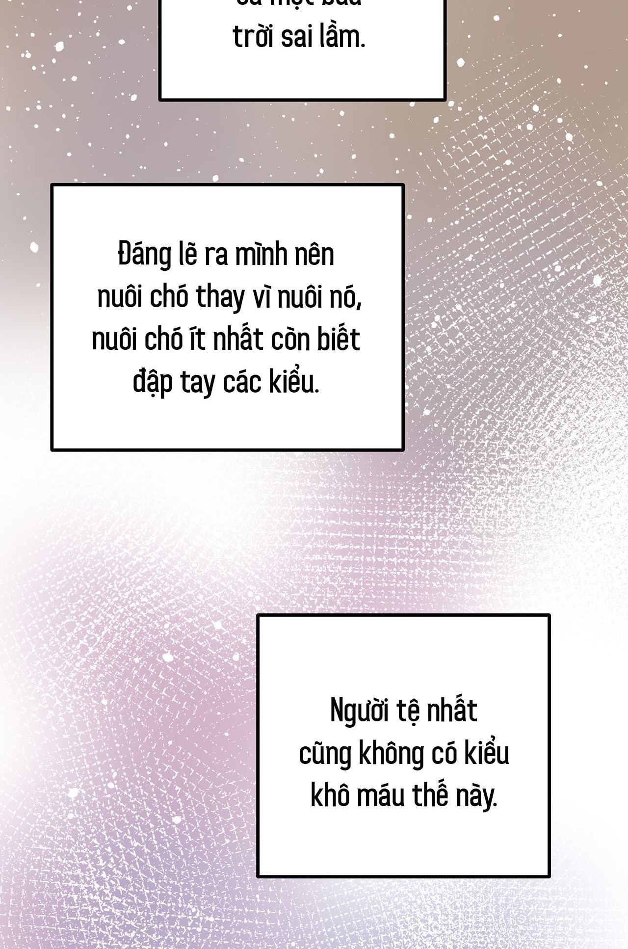 vùng cấm tình yêu của beta chapter 27 12