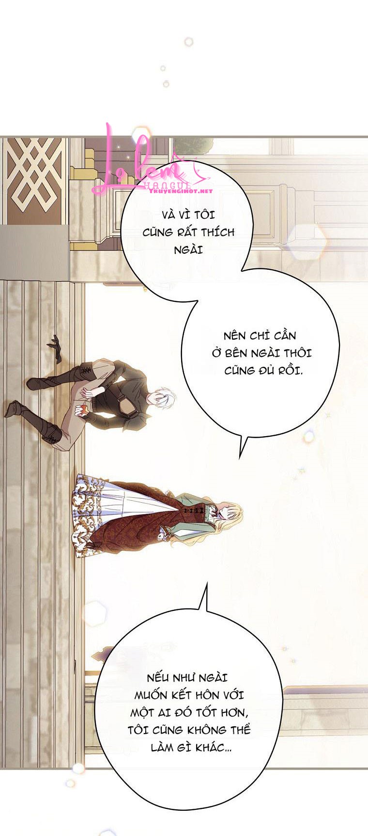 phương pháp khiến chồng đứng về phía của tôi chapter 25.1 10