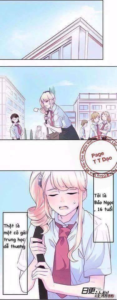 trước khi một cô gái biến mất chapter 2 1