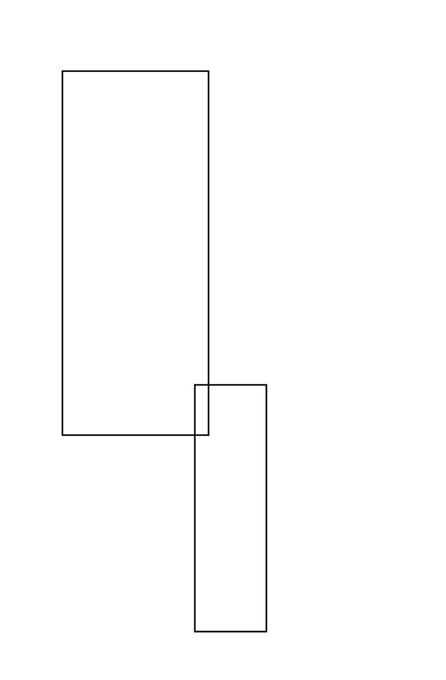 bản giáo chủ thân bất do kỷ chapter 6 28