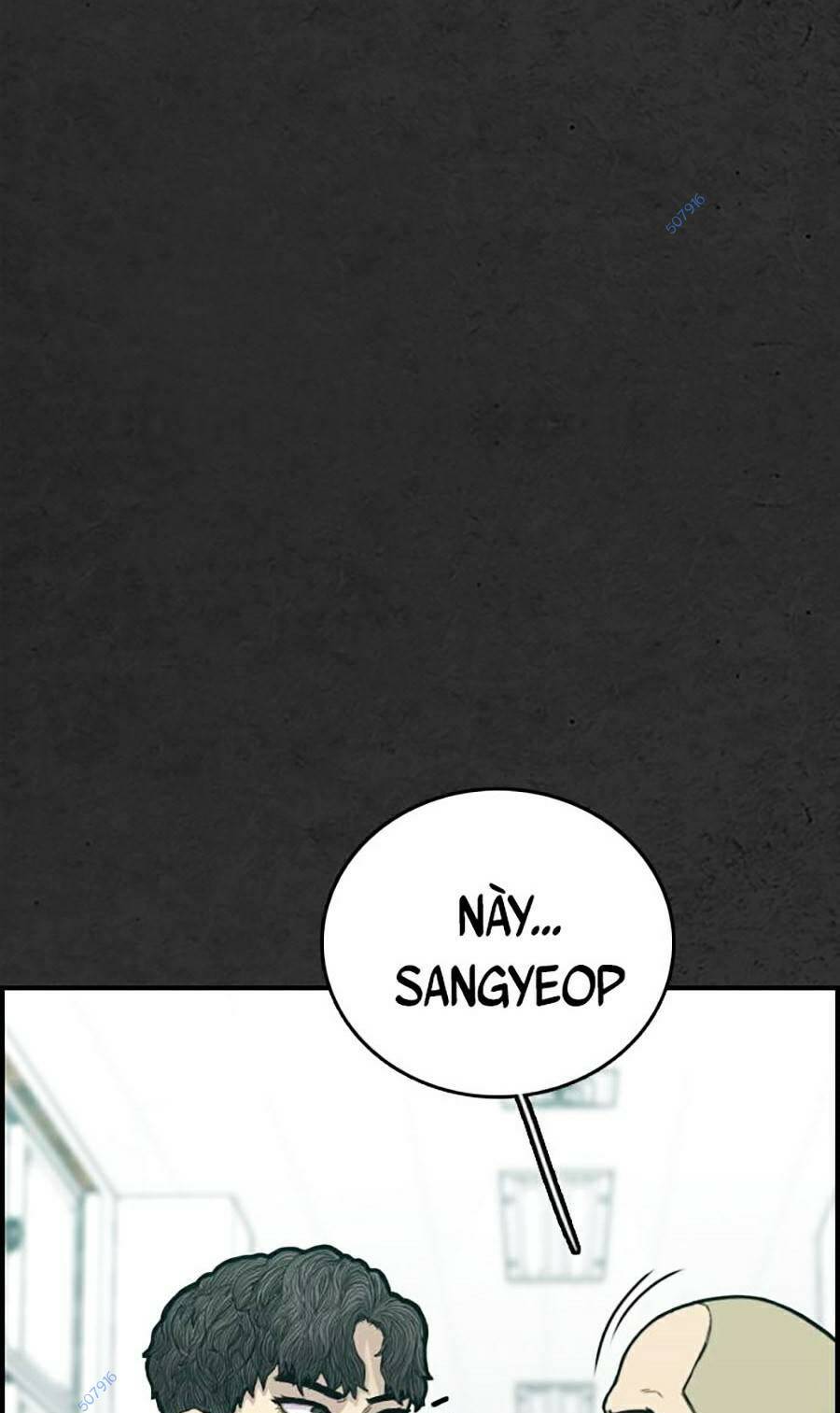 đi ngủ cùng ma chapter 8 83