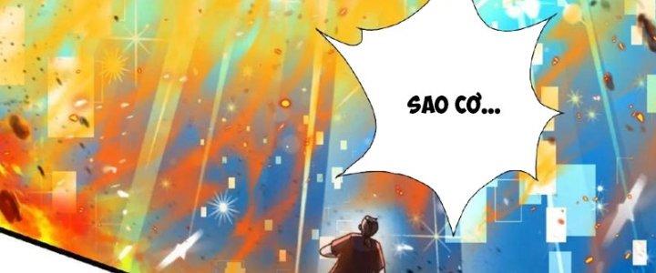 ta nuôi ma quỷ ở trấn ma ti chapter 120 109