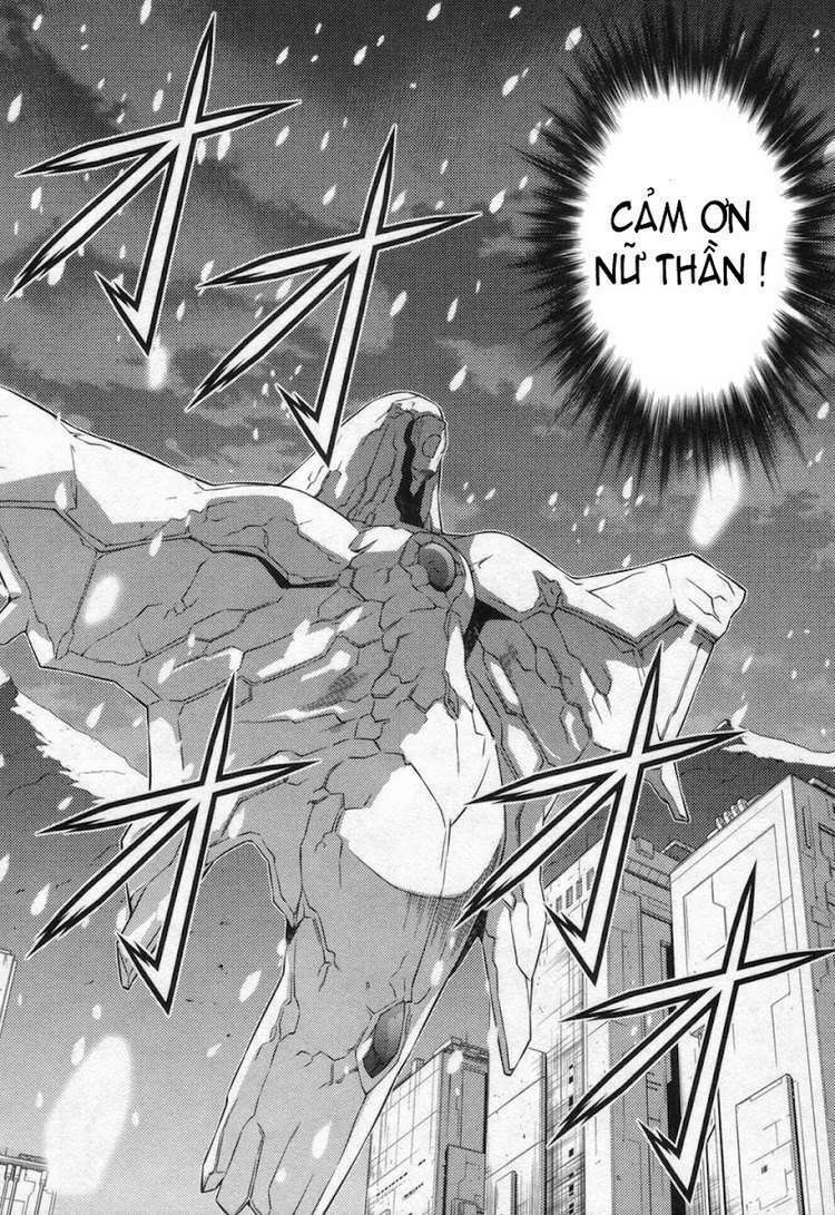 freezing chapter 82 15