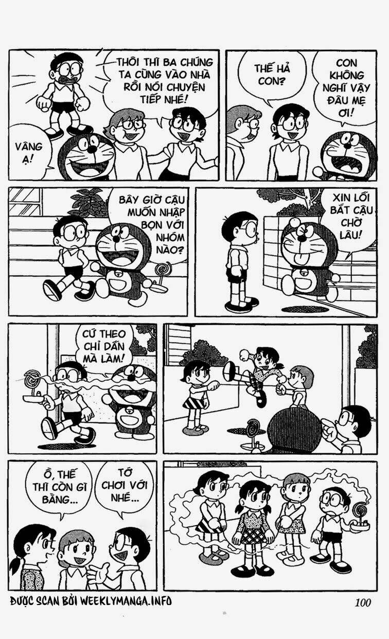 doraemon chapter 454 5