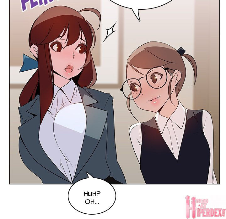 hoa tàn chapter 49 63