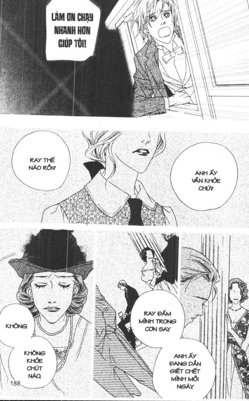 savage garden chapter 25 93