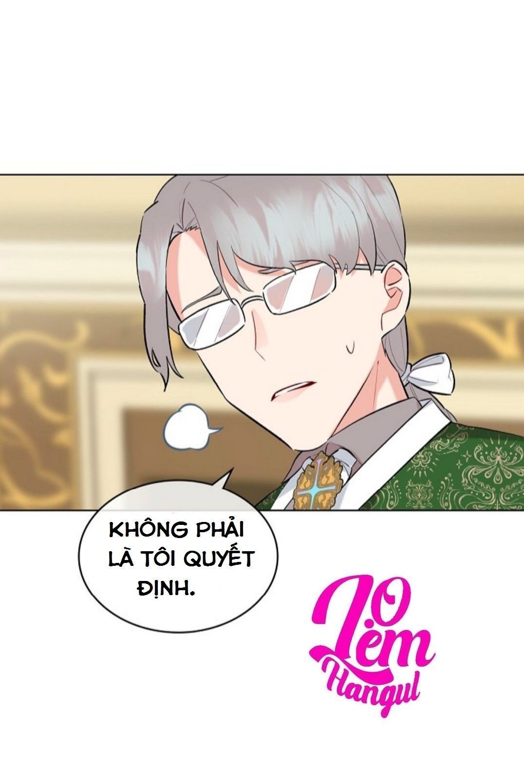 kẻ tạo ra ác nữ chapter 11 41