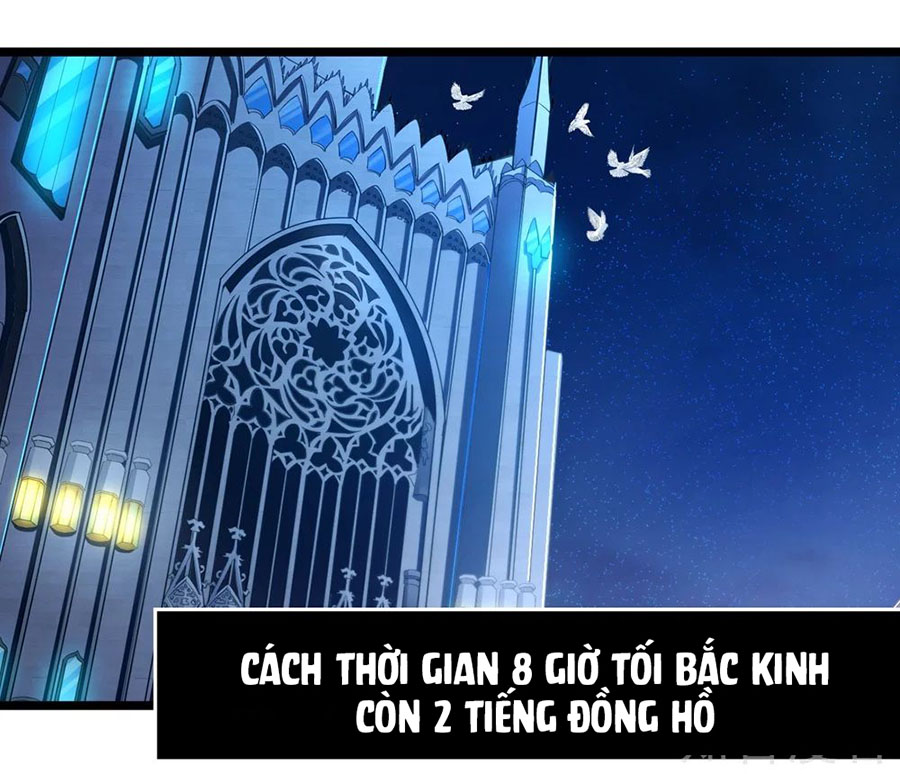 cưng chiều ái thê hư hỏng chapter 66 9
