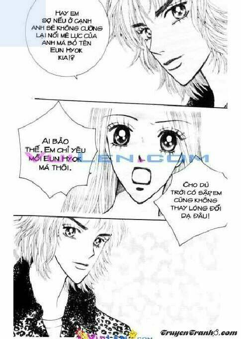 người mẫu hoàn hảo chapter 8 43