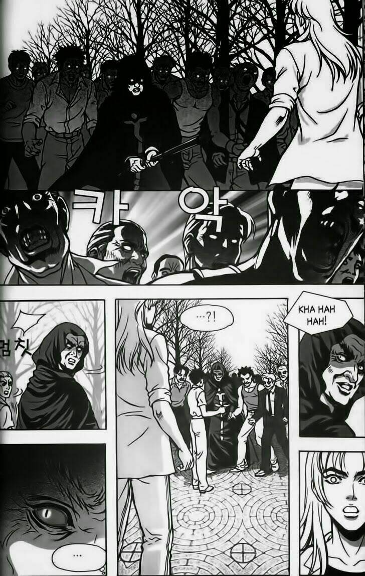 evil's return chapter 27 15