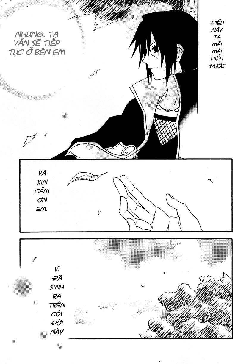 tales of wind chapter 1 28