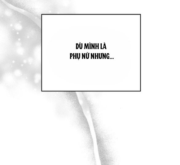 Thời Đại Của Oman chapter 6.2 69