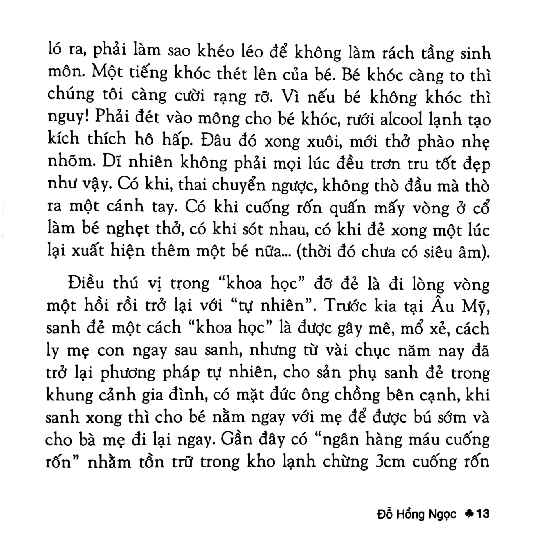 Sách Thầy Thuốc Và Bệnh Nhân