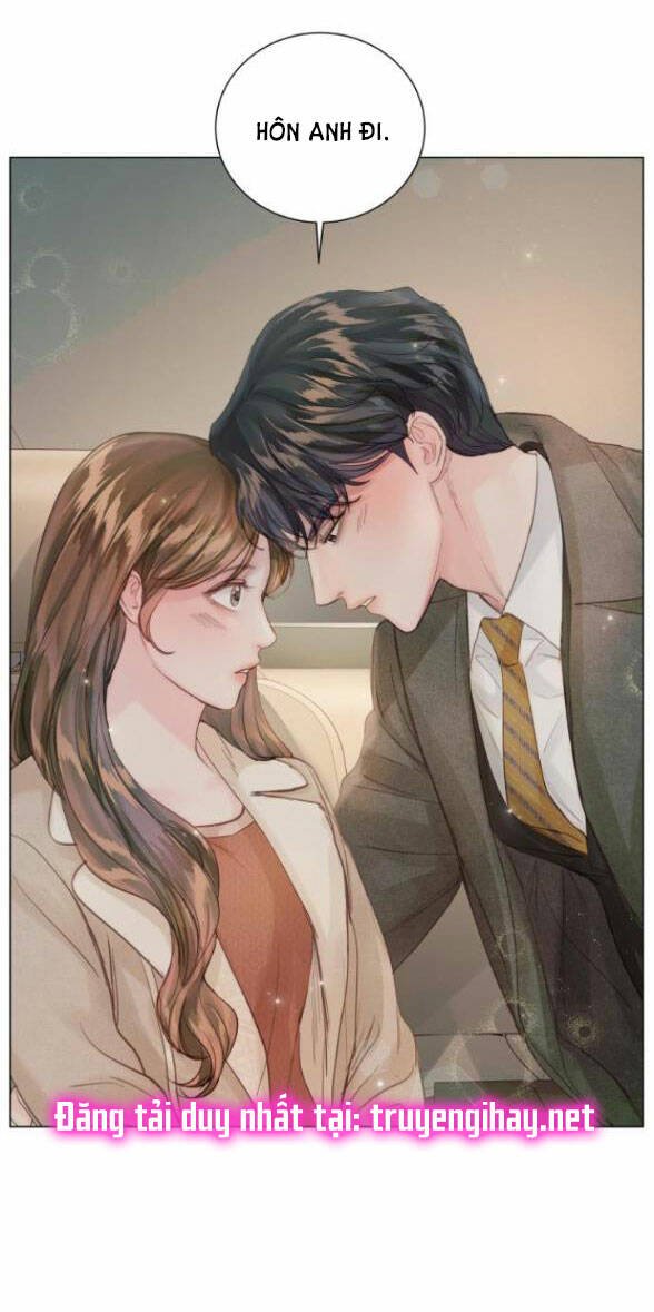 nhất định chúng ta sẽ được hạnh phúc chapter 77.1 39