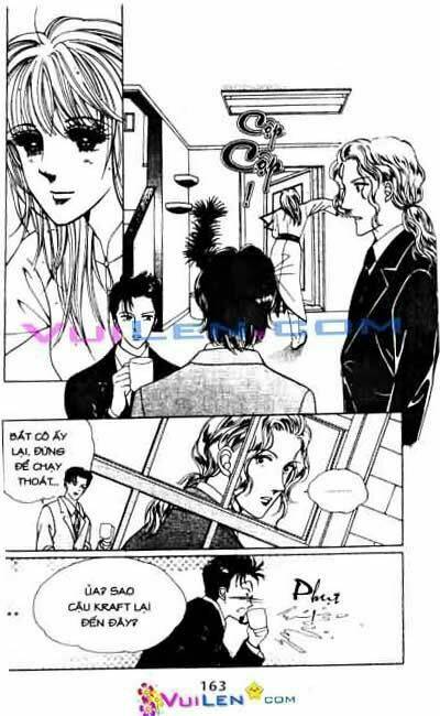 tìm anh - look for oppa chapter 7 163