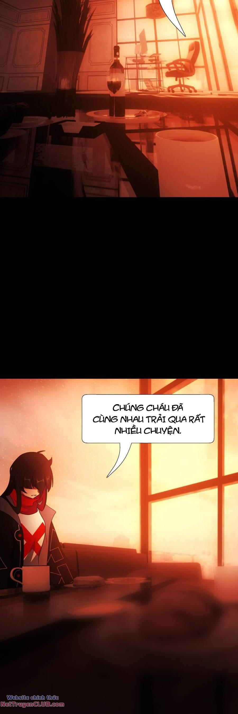 tử thần chapter 100 51