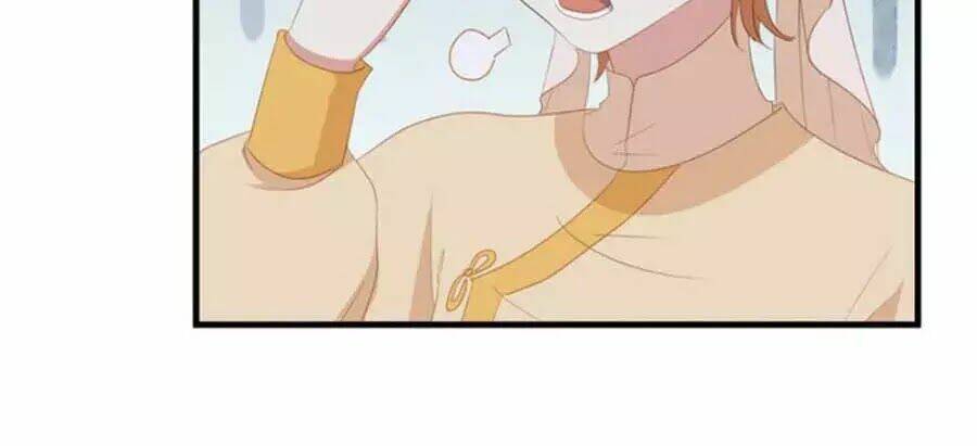 hội học sinh kiêu ngạo của hoàng cung chapter 19 43