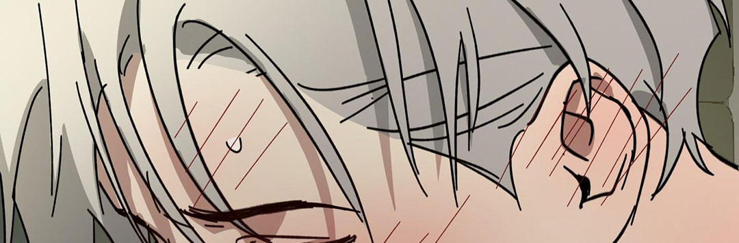 người hầu chapter 29 173