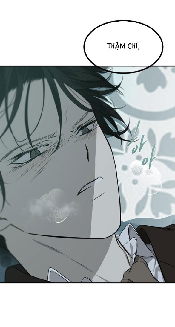 Cạm Bẫy chapter 162.1 34