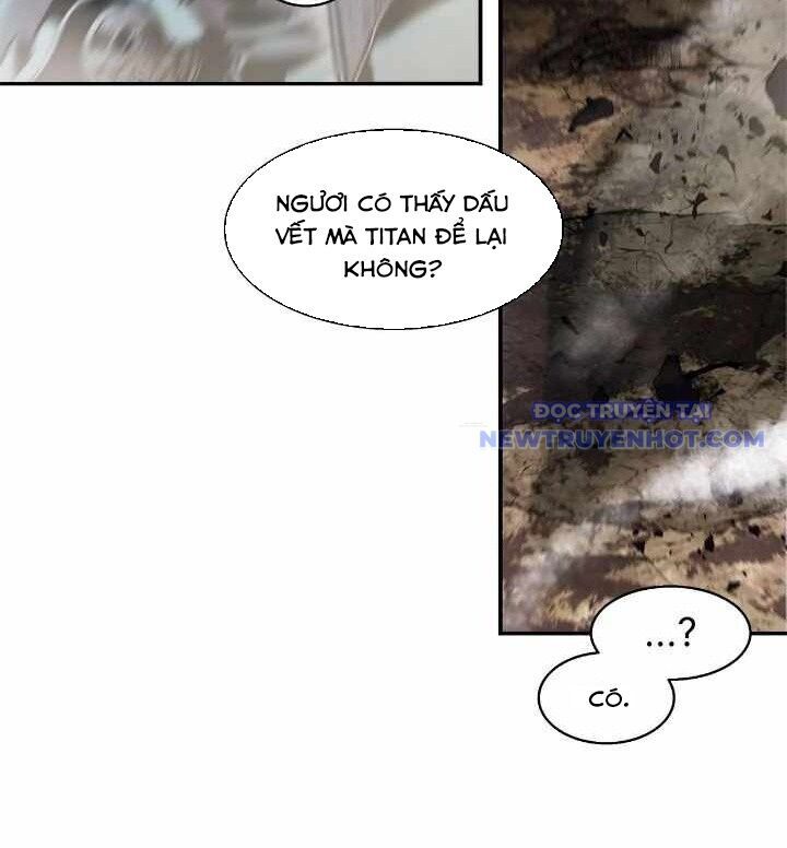 bất bại chân ma chapter 244 29