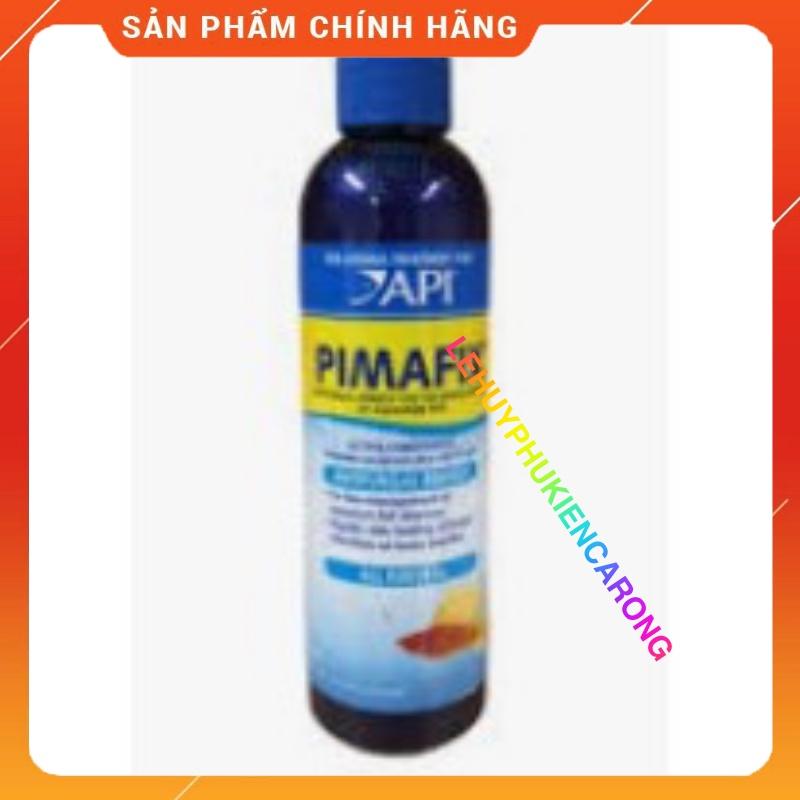 MELAFIX và PIMAFIX Thảo Dược An Toàn Trị Nấm Và Khuẩn Hại Chai 473ml - Combo Siêu Tiết Kiệm