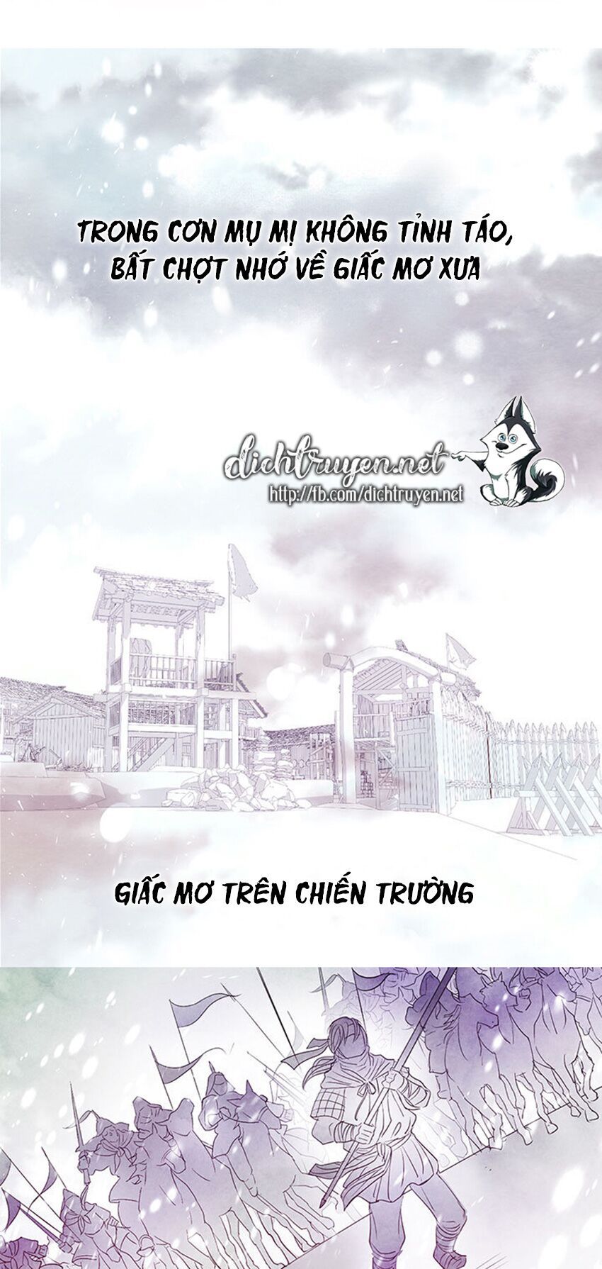 đêm thác loạn (đêm dục vọng) chapter 23 35
