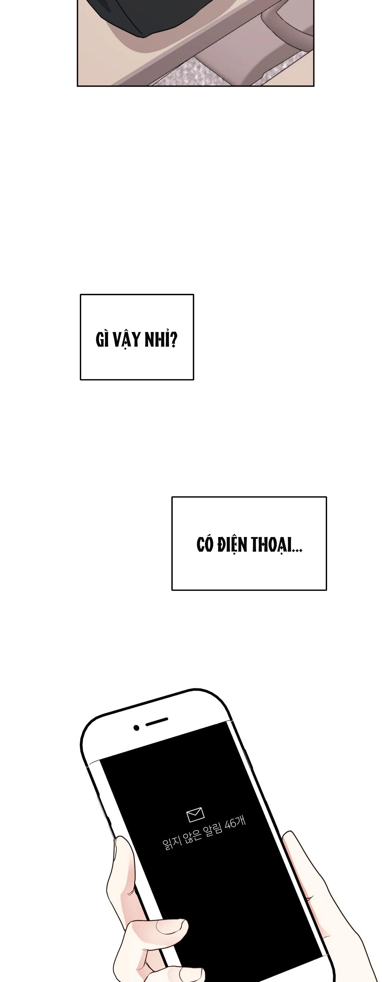 maybe - biết đâu chúng ta cũng chapter 8.1 10