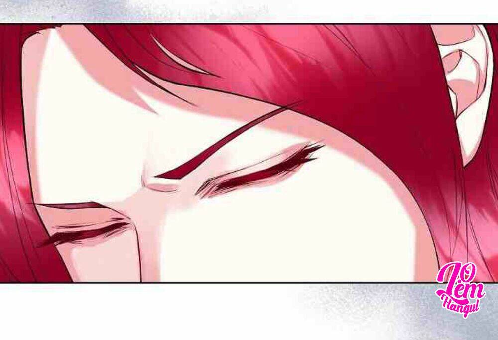 kẻ tạo ra nữ phản diện chapter 7 31