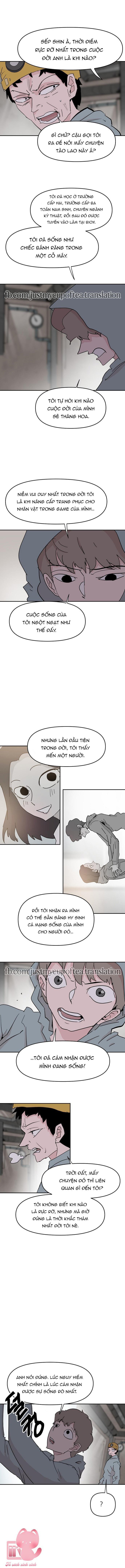 yêu không hồi kết chapter 56 9