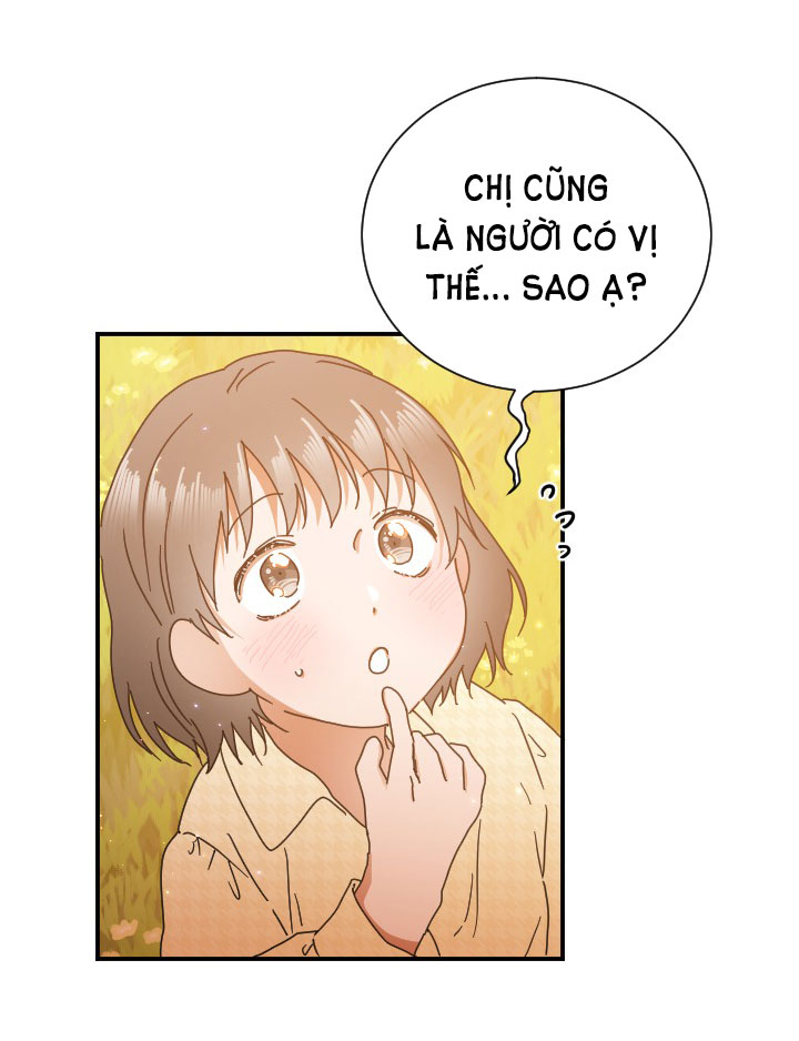 lady baby chapter 187.1 10