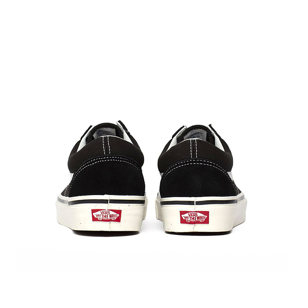 Giày Sneaker Unisex Vans Old Skool 36 DX VN0A38G2PXC