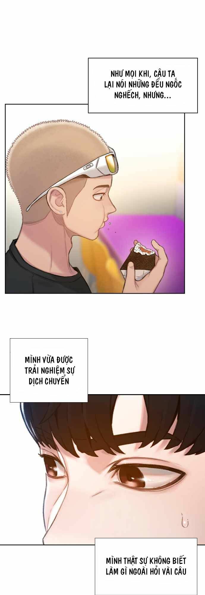 thiền định - samadhi chapter 2 10