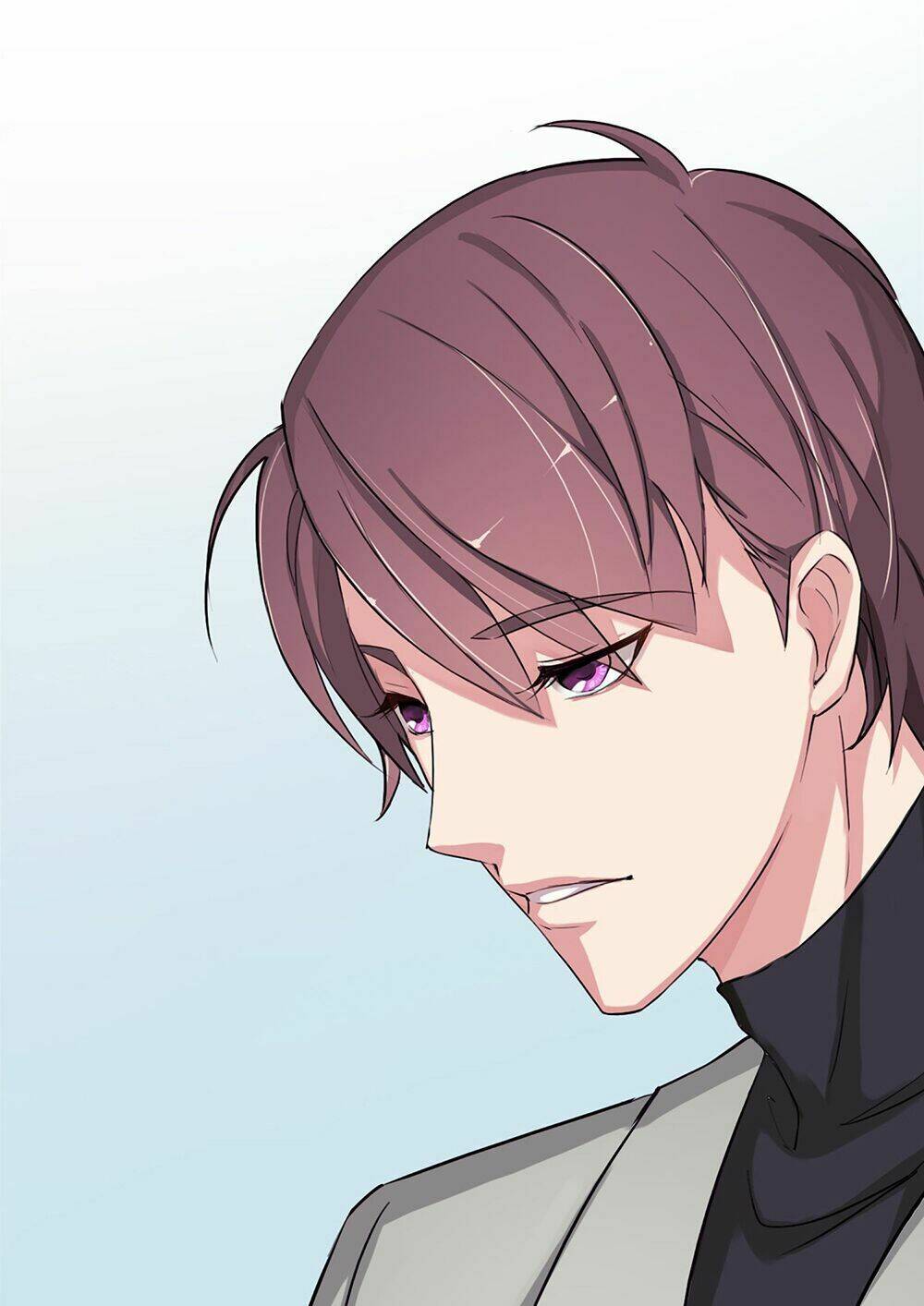 siêu mẫu thế thân chapter 3 15