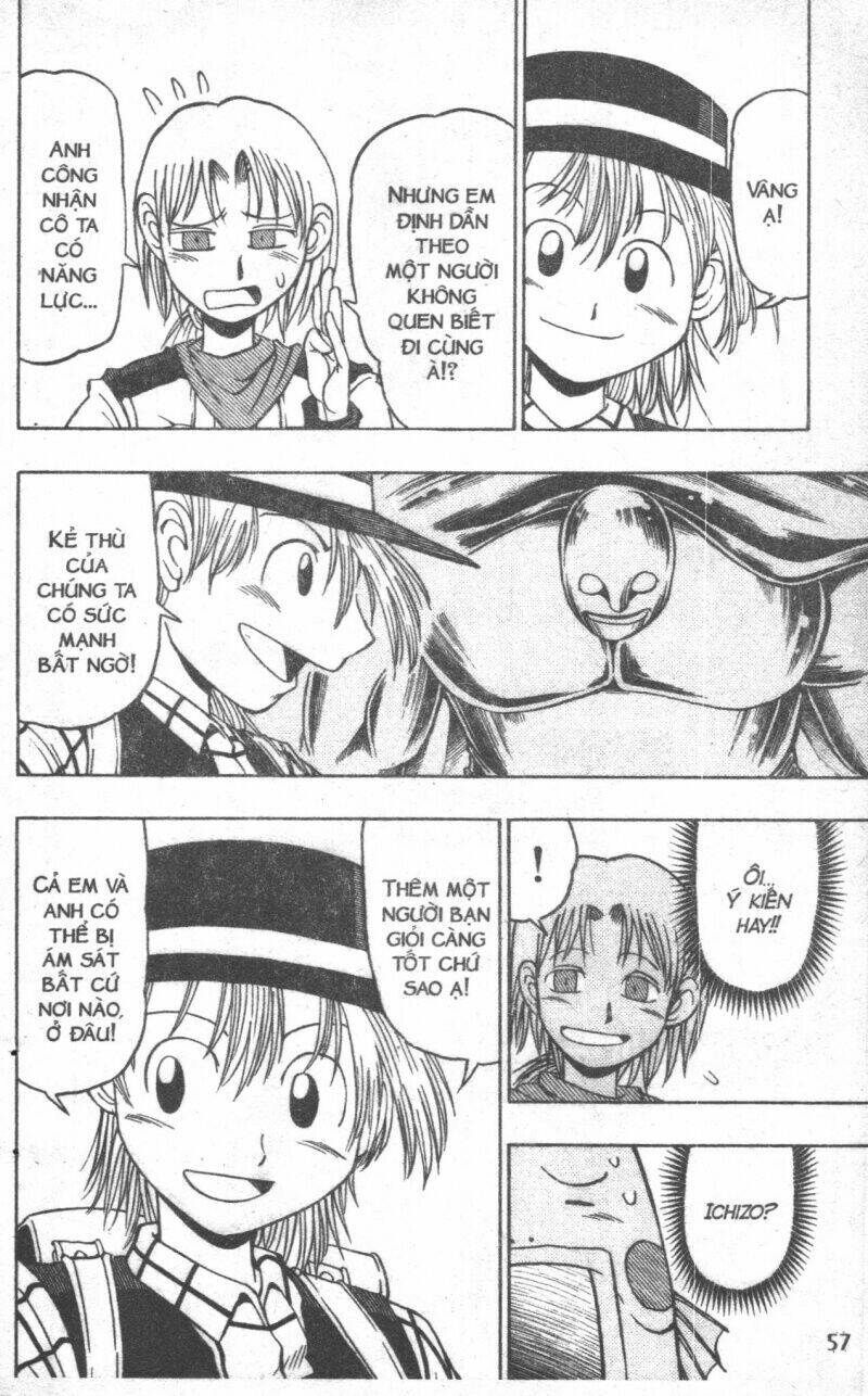 touyuki chapter 3 55