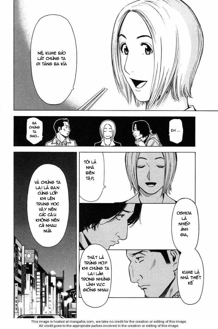 bartender chapter 20 5