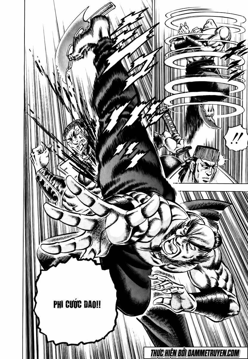 akakatsuki!! otokojuku - seinen yo, taishi wo idake chapter 38 12