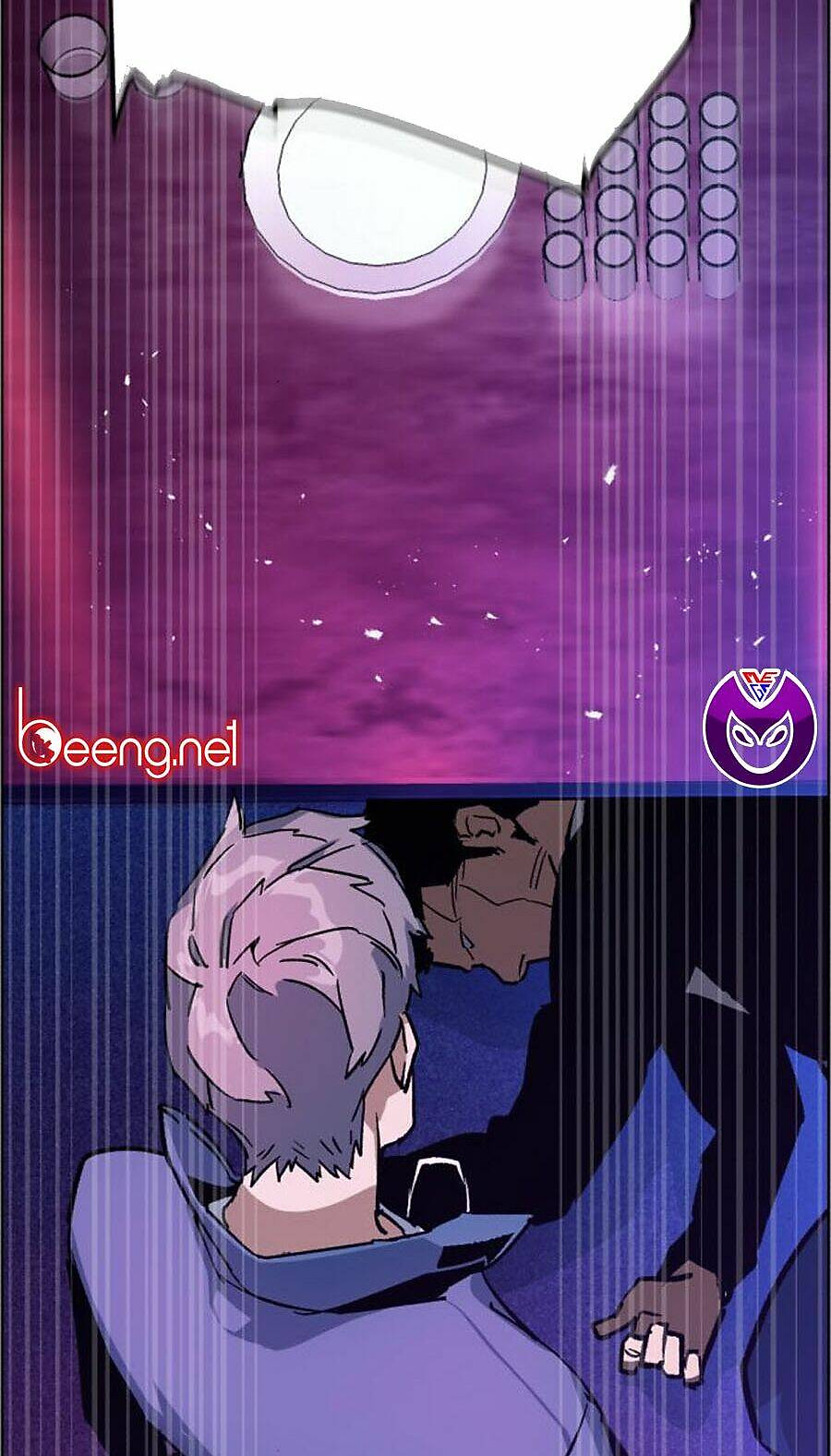 bạn học tôi là lính đánh thuê chapter 6 88