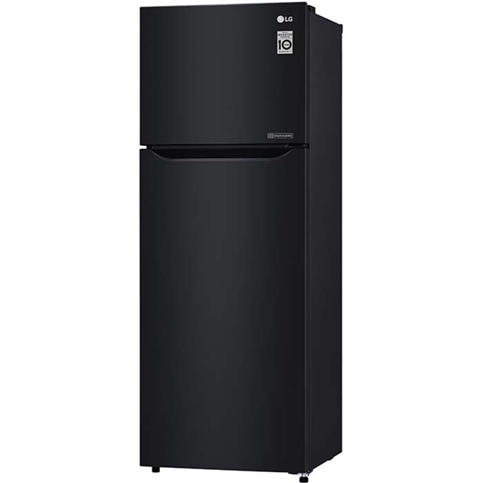 Tủ lạnh Inverter LG GN-B222WB - Hàng chính hãng - Chỉ giao tại Hà Nội