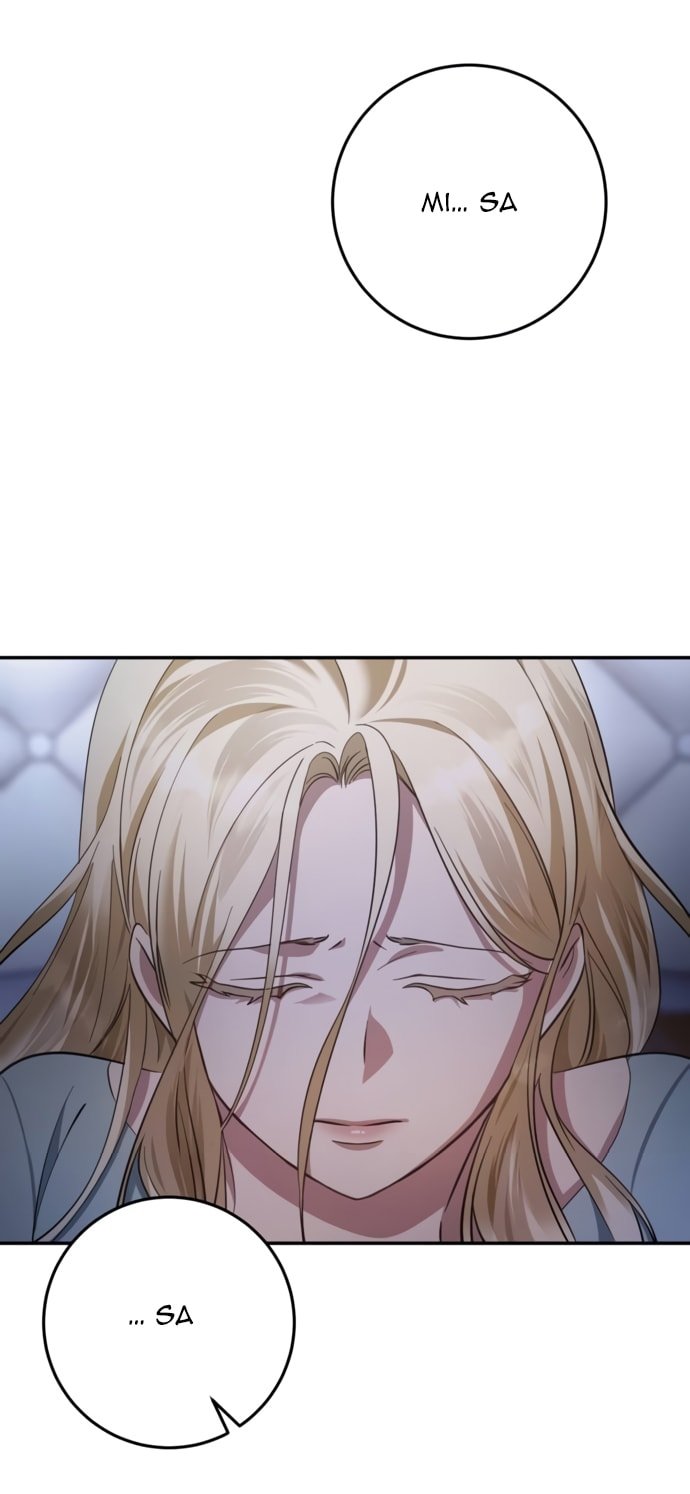 phía sau nụ cười của nàng công chúa sống sót chapter 16.2 10