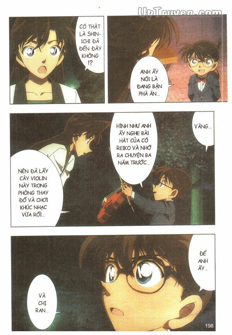 conan màu - nốt nhạc kinh hoàng chapter 2 194