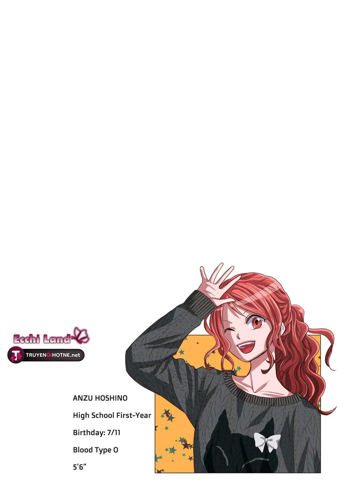 kẻ húy diệt tình yêu chapter 2.2 7