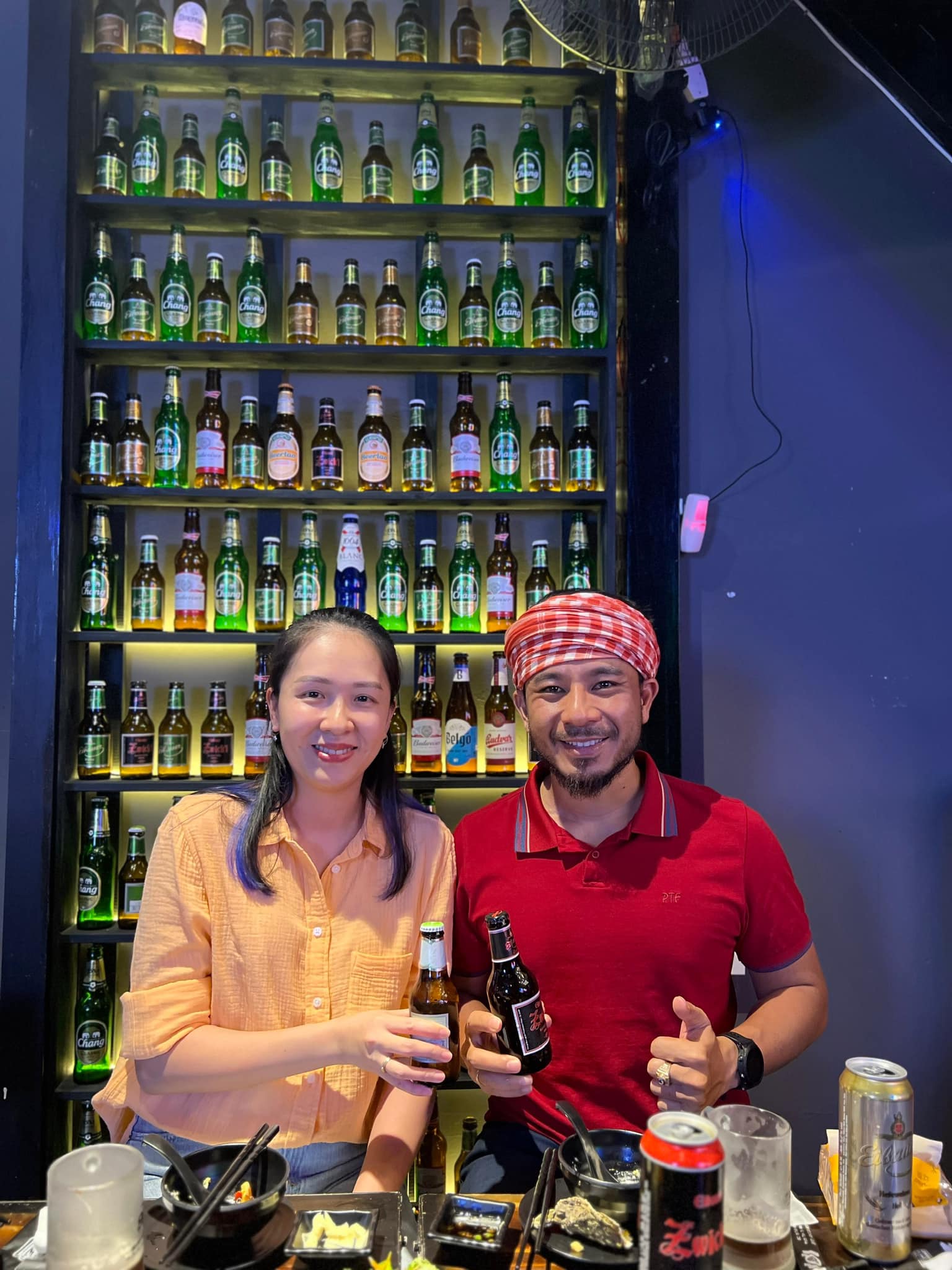 Thùng Quà Bia Thầy Tu EIBAUER HEFEWEIZEN HELL 5.2% - Bia Tươi Men Sống Thượng Hạng - Bia Đức Nhập Khẩu Chính Hãng