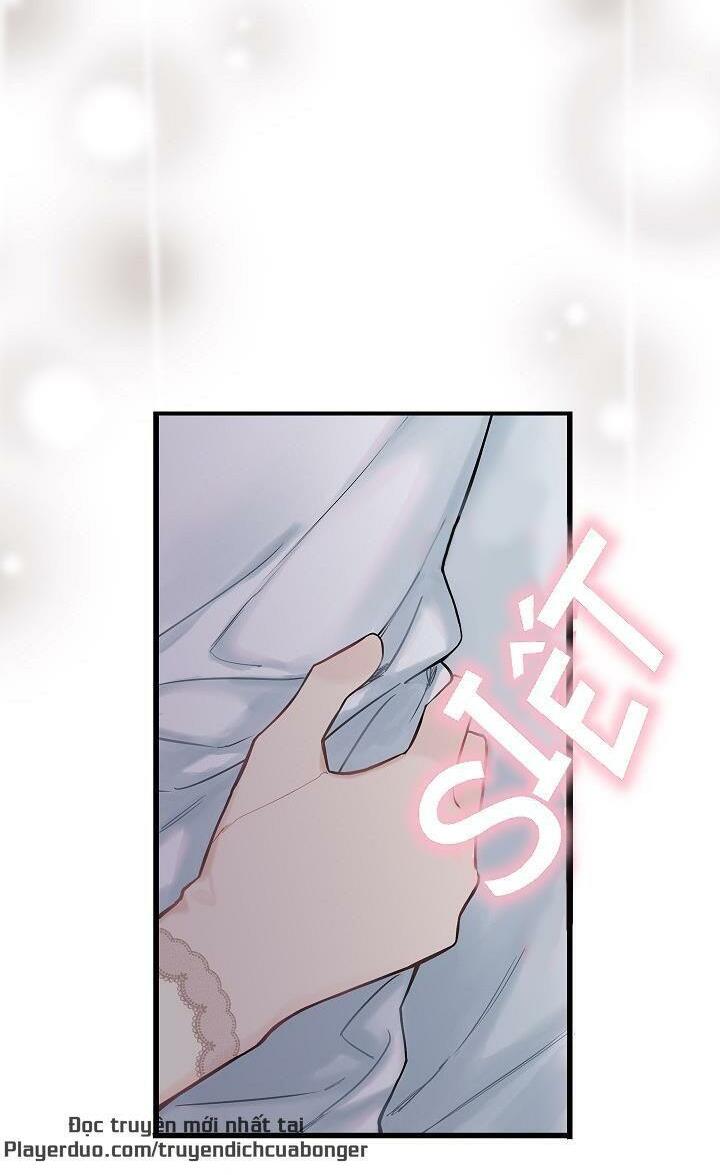 thánh nữ ẩn danh chapter 186 68